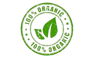 keravita pro all natural